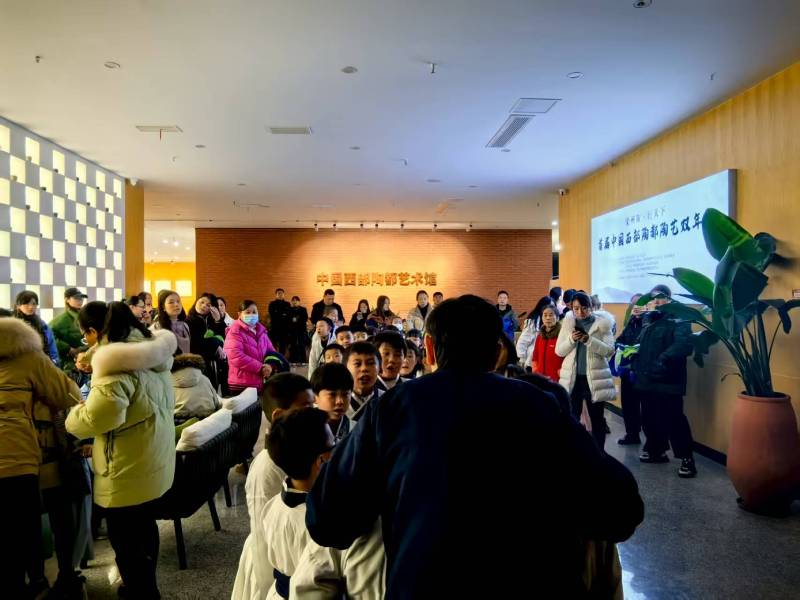 沙坪坝区培训讲座公司如何赋能文旅产业：定制化培训助力产业人才升级